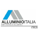 alluminioitalia.it