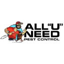 alluneedpest.com