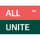 allunite.com