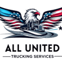 Company logo for allunited.us