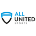 allunitedsports.com