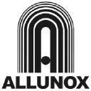 allunox.com