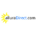 alluradirect.com