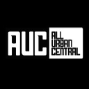 allurbancentral.com