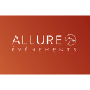 allure-evenements.com