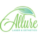 allure-laser.com
