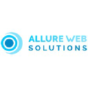 allure-web-solutions.com