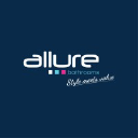 allurebathrooms.com.au