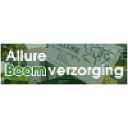 allureboomverzorging.nl