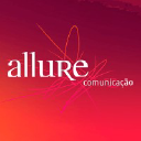 allurecomunicacao.com.br