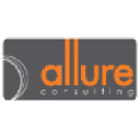 allureconsulting.com.au