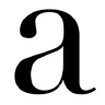 Allure Software logo