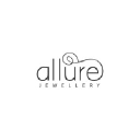 allurejewellery.net