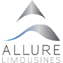 allurelimousines.com.au