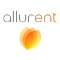 allurent.com