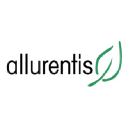 allurentis.com