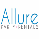 Allure Party Rentals