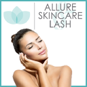 Allure Skincare & Lash