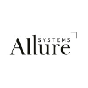 alluresystems.com