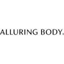 Alluring Body