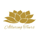 alluringtours.com