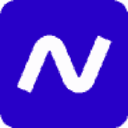 Allus logo