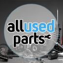 All Used Parts