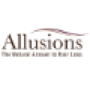 allusionshair.com