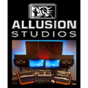 Allusion Studios