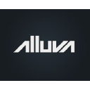 Alluva logo