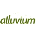 alluvium.com.au
