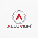 alluvium.in