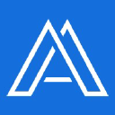 alluxio.com logo