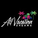 All Vacation Dreams Inc