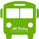 All Valley Charters
