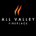 All Valley Fireplace
