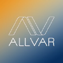 ALLVAR Alloys