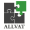 allvat.com