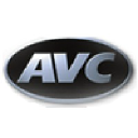 allvehiclecontracts.co.uk