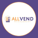 allvend.com