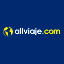 allviaje.com