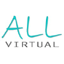 emploi-all-virtual