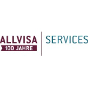 allvisa-services.ch