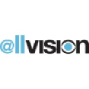 allvision.co.uk