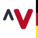 allvisual.ch