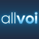 ALLVOI Inc