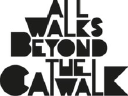 allwalks.org