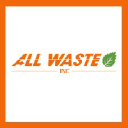 All Waste Inc