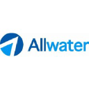 allwater.net.au