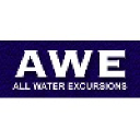 allwaterexcursions.com